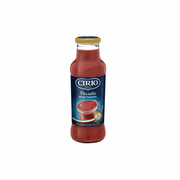Cirio Passata kaufen - Passierte Tomaten - 700g-italienische Feinkost Scarati