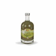 Morelli Pistaziencreme - 0,5 Liter-italienische Feinkost Scarati