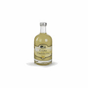 Morelli Zitronencreme - 0,5 Liter-italienische Feinkost Scarati