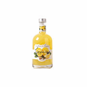 Morelli Limoncino Likör - 0,5 Liter-italienische Feinkost Scarati
