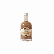 Morelli Gianduia Sahnelikör – 0,5 Liter-italienische Feinkost Scarati