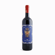Barone Ricasoli Brolio Bettino Chianti Classico 2022 0,75l-italienische Feinkost Scarati