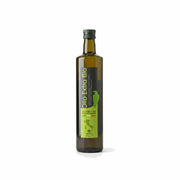 Bio Olivenöl Apulien - Minafra Extra Vergine Cuvee-italienische Feinkost Scarati