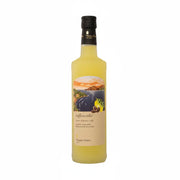 Caffoncello 0,7 l 32 % | Nastro D'Oro