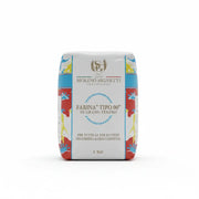 Molino Signetti Farina Tipo 00 di Grano Tenero 1 kg - italienische Feinkost Scarati