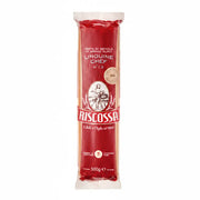 Riscossa Linguine Chef n°13 500 g – Italienische Hartweizen-Pasta - italienische Feinkost Scarati