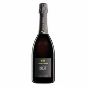 Franciacorta Brut Contadi Castaldi 0,75 l Contadi Castaldi