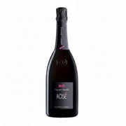 Franciacorta Rosé Contadi Castaldi 0,75 l Contadi Castaldi