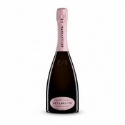 Franciacorta Alma Rosé Bellavista 0,75 l Bellavista