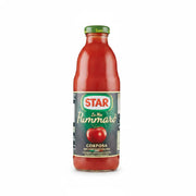 Star Pummaro Passata di Pomodoro 700 g – Passierte italienische Tomaten Star