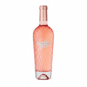 San Marzano 60 Sessantanni Rosé 2025 0,75 l – Primitivo Rosé (Apulien)