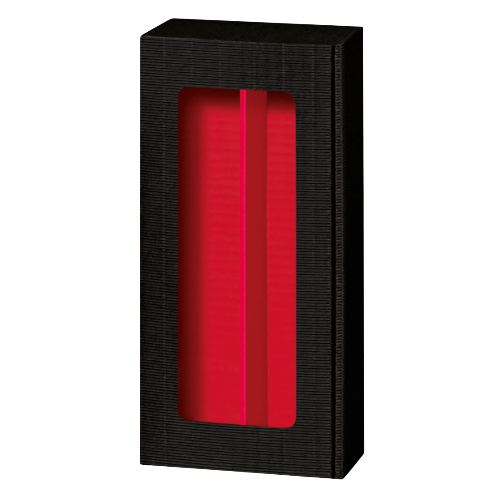 2er Geschenkverpackung-italienische Feinkost Scarati