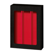 3er Geschenkverpackung-italienische Feinkost Scarati