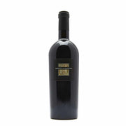 Sessantanni Primitivo di Manduria DOC 0,75 l – kräftiger Rotwein von San Marzano-italienische Feinkost Scarati
