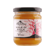 SULLA-HONIG IMKEREI-italienische Feinkost Scarati