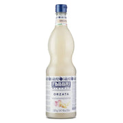 Fabbri Mixybar Orzata Mandelsirup 1L Flasche