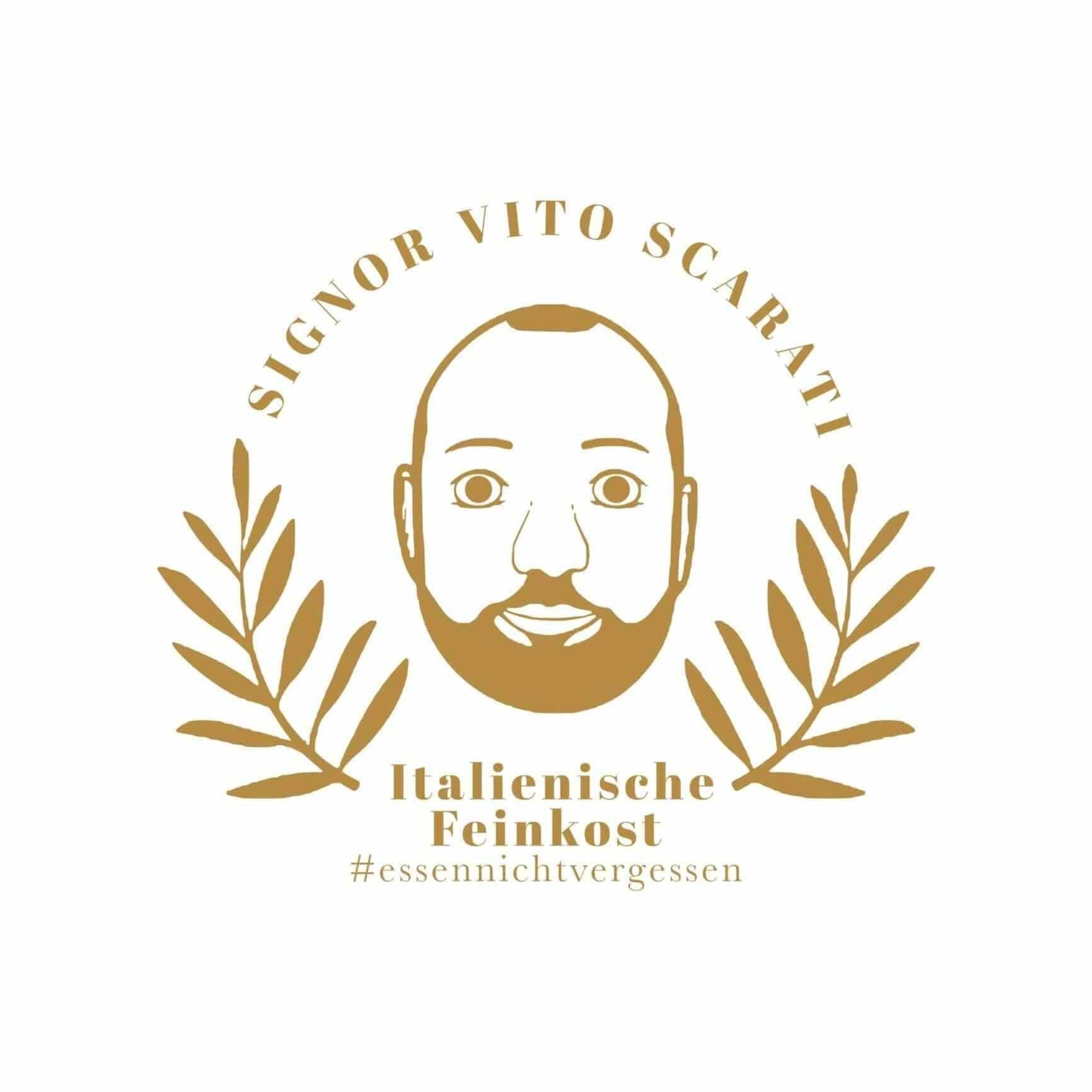 50€ Gutschein-italienische Feinkost Scarati