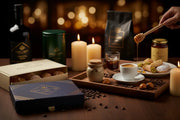 Caffè & Digestivo – Kaffee &amp; Kaffeelikör Feinkost Scarati
