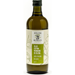 olivenöl Delicato