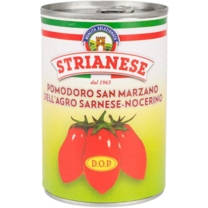 Strianese Tomatenmark
