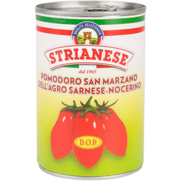 Strianese Tomatenmark